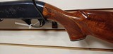 Used Remington 1100 Skeet 12 Gauge 26" barrel good condition - 4 of 24