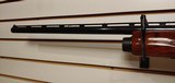 Used Remington 1100 20 Gauge 25" barrel very good condition - 10 of 21