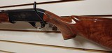 Used Remington 1100 20 Gauge 25" barrel very good condition - 3 of 21