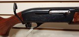 Used Remington 1100 20 Gauge 25" barrel very good condition - 14 of 21