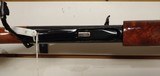 Used Remington 1100 20 Gauge 25" barrel very good condition - 19 of 21