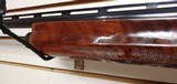 Used Remington 1100 20 Gauge 25" barrel very good condition - 9 of 21