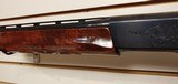 Used Remington 1100 20 Gauge 25" barrel very good condition - 8 of 21