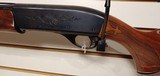 Used Remington 1100 20 Gauge 25" barrel very good condition - 5 of 21