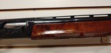 Used Remington 1100 20 Gauge 25" barrel very good condition - 16 of 21