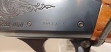 Used Remington 1100 20 Gauge 25" barrel very good condition - 7 of 21