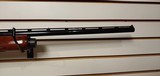 Used Remington 1100 20 Gauge 25" barrel very good condition - 18 of 21