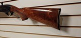 Used Remington 1100 20 Gauge 25" barrel very good condition - 2 of 21