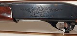 Used Remington 1100 20 Gauge 25" barrel very good condition - 6 of 21