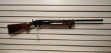 Used Remington 1100 20 Gauge 25" barrel very good condition - 11 of 21