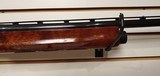 Used Remington 1100 20 Gauge 25" barrel very good condition - 17 of 21