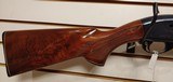Used Remington 1100 20 Gauge 25" barrel very good condition - 13 of 21