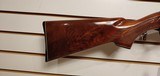 Used Remington 1100 20 Gauge 25" barrel very good condition - 12 of 21