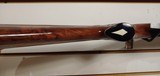 Used Remington 1100 20 Gauge 25" barrel very good condition - 20 of 21