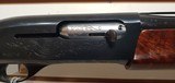 Used Remington 1100 20 Gauge 25" barrel very good condition - 15 of 21