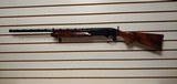 Used Remington 1100 20 Gauge 25" barrel very good condition - 1 of 21
