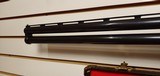 Remington 3200 4 barrel set 12, 20, 28, 410
28" barrels leather case with red lining very good condition - 10 of 23