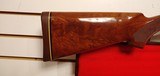 Remington 3200 4 barrel set 12, 20, 28, 410
28" barrels leather case with red lining very good condition - 15 of 23