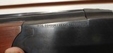 Used Stoeger Condor (price reduced was $450) 20 Gauge with chokes and box good condition - 9 of 18