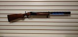 Used Stoeger Condor (price reduced was $450) 20 Gauge with chokes and box good condition - 11 of 18