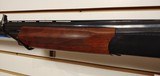 Used Stoeger Condor (price reduced was $450) 20 Gauge with chokes and box good condition - 7 of 18