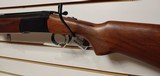 Used Stoeger Condor (price reduced was $450) 20 Gauge with chokes and box good condition - 4 of 18