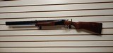 Used Stoeger Condor (price reduced was $450) 20 Gauge with chokes and box good condition - 1 of 18