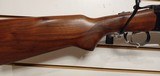 Used Stoeger Condor (price reduced was $450) 20 Gauge with chokes and box good condition - 13 of 18