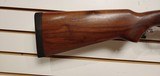 Used Stoeger Condor (price reduced was $450) 20 Gauge with chokes and box good condition - 12 of 18
