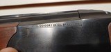 Used Stoeger Condor (price reduced was $450) 20 Gauge with chokes and box good condition - 10 of 18