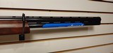 Used Stoeger Condor (price reduced was $450) 20 Gauge with chokes and box good condition - 17 of 18