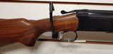 Used Stoeger Condor (price reduced was $450) 20 Gauge with chokes and box good condition - 14 of 18