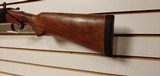 Used Stoeger Condor (price reduced was $450) 20 Gauge with chokes and box good condition - 2 of 18