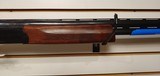 Used Stoeger Condor (price reduced was $450) 20 Gauge with chokes and box good condition - 16 of 18