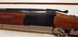 Used Stoeger Condor (price reduced was $450) 20 Gauge with chokes and box good condition - 6 of 18