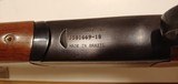 Used Stoeger Condor (price reduced was $450) 20 Gauge with chokes and box good condition - 18 of 18