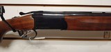 Used Stoeger Condor (price reduced was $450) 20 Gauge with chokes and box good condition - 15 of 18