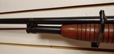 Used Winchester Model 12 12 Gauge 30" barrel
Full Choke Good Condition - 10 of 25