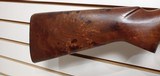 Used Winchester Model 12 12 Gauge 30" barrel
Full Choke Good Condition - 15 of 25