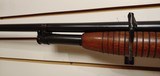 Used Winchester Model 12 12 Gauge 30" barrel
Full Choke Good Condition - 9 of 25