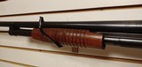 Used Winchester Model 12 12 Gauge 30" barrel
Full Choke Good Condition - 8 of 25