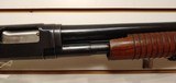 Used Winchester Model 12 12 Gauge 30" barrel
Full Choke Good Condition - 19 of 25