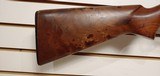 Used Winchester Model 12 12 Gauge 30" barrel
Full Choke Good Condition - 14 of 25