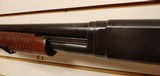 Used Winchester Model 12 12 Gauge 30" barrel
Full Choke Good Condition - 7 of 25
