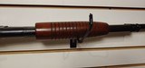 Used Winchester Model 12 12 Gauge 30" barrel
Full Choke Good Condition - 24 of 25