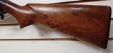 Used Winchester Model 12 12 Gauge 30" barrel
Full Choke Good Condition - 3 of 25