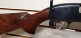 Used Winchester Model 12 12 Gauge 30" barrel
Full Choke Good Condition - 17 of 25