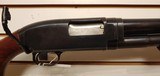 Used Winchester Model 12 12 Gauge 30" barrel
Full Choke Good Condition - 18 of 25