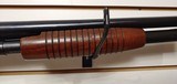 Used Winchester Model 12 12 Gauge 30" barrel
Full Choke Good Condition - 20 of 25