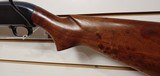 Used Winchester Model 12 12 Gauge 30" barrel
Full Choke Good Condition - 4 of 25